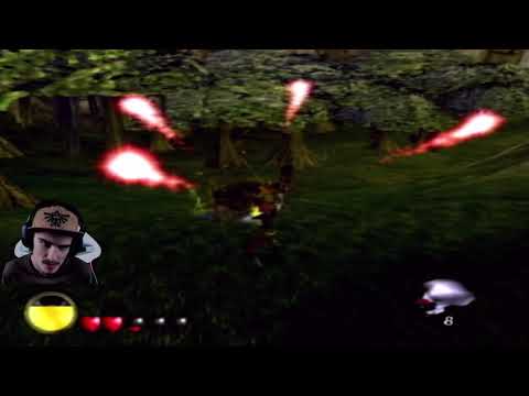 Pirates: The Legend of Black Kat [German/4K] Part 24: Jacks Belohnung