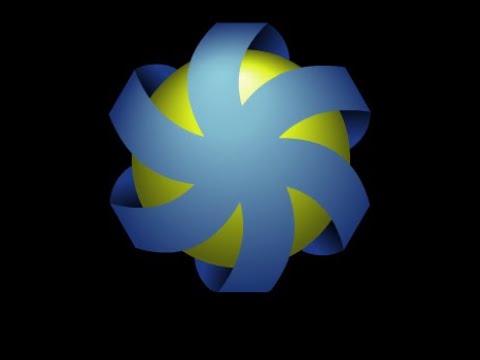 Rosetta - ROSETTA   music club Black pes   Midnight Crying  1080i TS