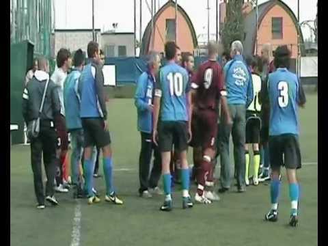 VOLTRI 87   MULTEDO 2 - 1