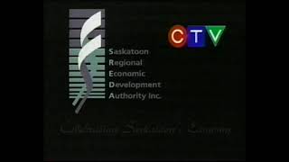 Download lagu Saskatoon Regional Economic Development Authority - 1999 SK Commercial mp3