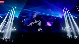 311 - Use of Time 311 Day 2022 Las Vegas Round 2 Set 2