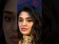 Krithi Shetty ️ Co Cute Video New Status Krithishetty Youtubeshorts Shorts Viral