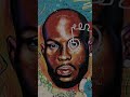 Dmx Who We Be Remix Santosmade