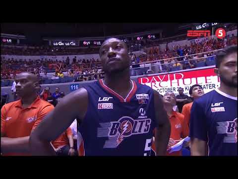 Allen Durham | See you again