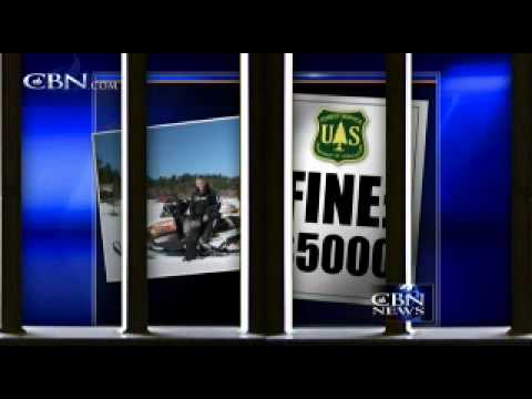 News Channel Morning Edition: July 11, 2012 - CBN.com