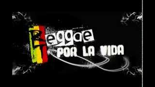 Love Amongst My Brethren - Sizzla