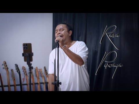 Rasa Percaya - U9 || Live Cover