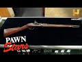 Pawn Stars: $5,000 Civil War Musket Actually Shoots! (Season 21)