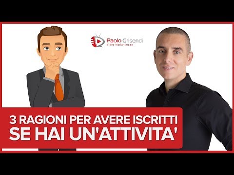 Fisiologia della potenza maschile Famotidina e limpotenza