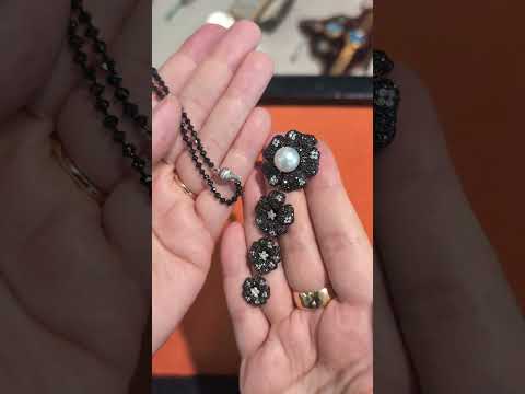 video-thumb-1