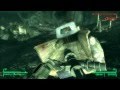 Fallout New Vegas - Lonesome Road: Long 15 ...