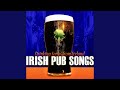 An Irish Party in Third Class (From "Titanic")