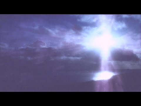 Permanent Healing Session Testimony