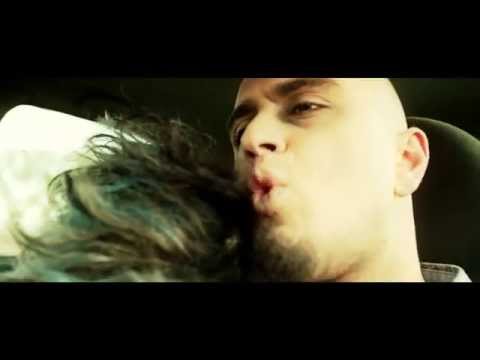 Insidious Trap -" Tango Di Spine"  prod. Wakyzashi (Official Video)