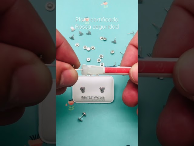 Vídeo relacionado con VASSAGO Pulsera de koala para mujer, de acero inoxidable, para amantes de los animales, regalo de joyería de koala para adolescentes y amigas, talla única, Acero inoxidable, No es una piedra preciosa