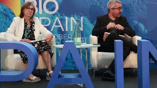 BIOSPAIN 2025