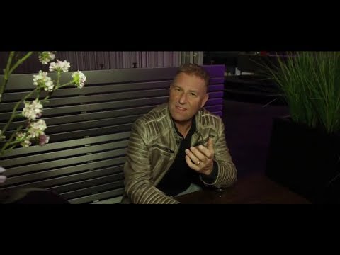 Frank Smeekens - Liefste  Officiële clip