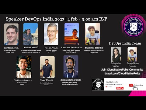 Practical introduction to OpenTelemetry tracing