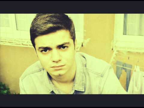 Berk Feat Skavut - İstanbul