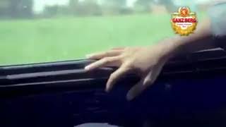 Download lagu The Junas Monkey - Jadian (videonya bikin nangis) mp3 Download lagu The Junas Monkey - Jadian (videonya bikin nangis) mp3