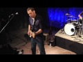 Albert Castiglia - Keep On Keepin' On - Don Odells Legends