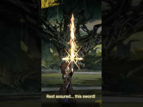 Unbrilliant Glory E.G.O (Gregor) Młynar Arknights event collab - Limbus Company