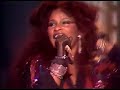 Chaka Khan   This Is My Night Official Music Video