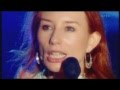 Tori Amos - Strange - ARTE 2002