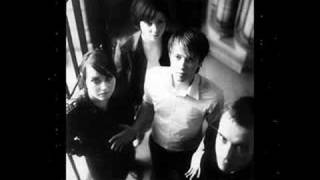 Sons and Daughters - Dance Me In (Remix)
