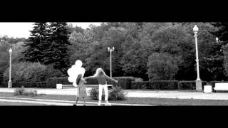 Премьера клипа Алисы Кожикиной на песню Dreamer для