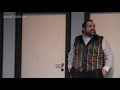 Video for Il matrimonio segreto
