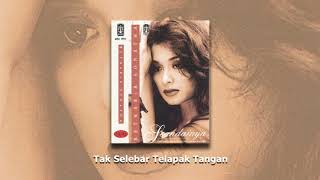 Download lagu Betharia Sonatha - Tak Selebar Telapak Tangan mp3 Download lagu Betharia Sonatha - Tak Selebar Telapak Tangan mp3