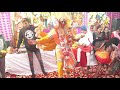 Jalai Jalai Bajrangi Ne Lanka Jalai Original Song