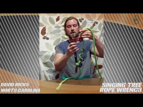 YouTube Thumbnail 1oI3uEcQqLk