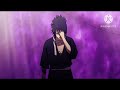 Three Days Grace Time Of Dying Low Pitch