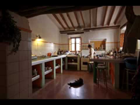 Cortijo El Saltador, Lucainena de las Torres/Almeria