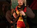 Aston Barrett Tribute #jahzzydubz #dubmusic #bobmarley