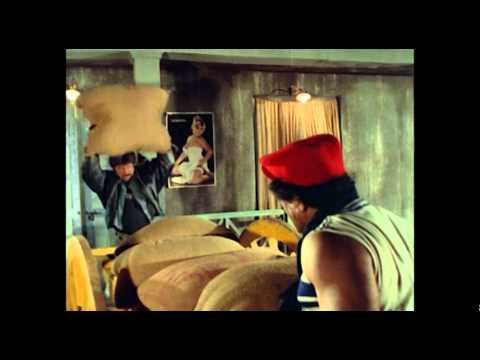 Anil Kapoor Best fights from  Raqwala