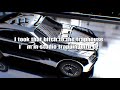 Morning Power By Rabby Kizzy Official Lyrics Video 2021