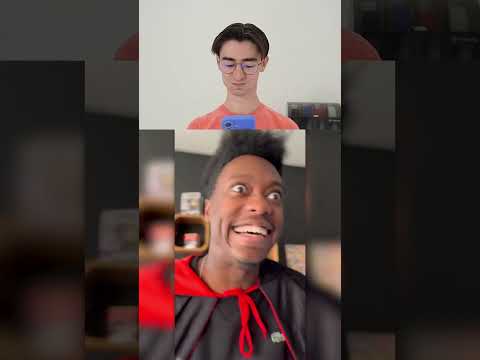 Essayez de ne pas rire (version humour noir) 😂