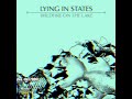 Lying in States – Qg (2006)