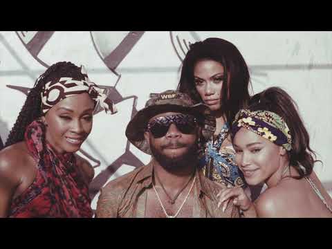 Tchap0 - Mind [Official Video}