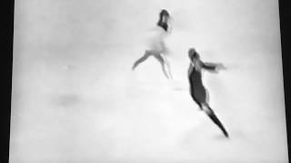 "As Close To Flying" Christine Lavin