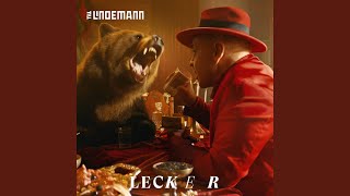 Musik-Video-Miniaturansicht zu Lecker Songtext von Till Lindemann