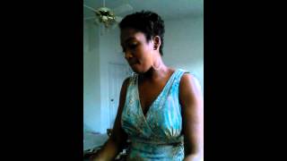 Musiq Soulchild &quot;Ridiculous&quot;