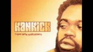 KanKick - Love Hardcore (Underground)