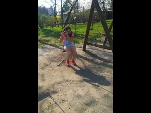 Rejowiec Fabryczny / "Cittaslow - nakręćmy się"