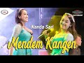Nanda Sari - Mendem Kangen [OFFICIAL]
