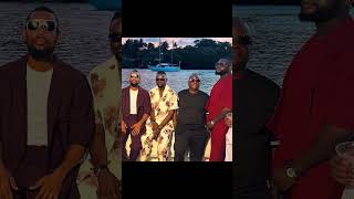 Download lagu Kamawaae donge bor..... kama wachomo bende bor🫆 mp3