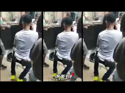 MT - MC TEUS E MC ZANGÃO / OS AMIGOS QUE TA DE PT LANÇAMENTO